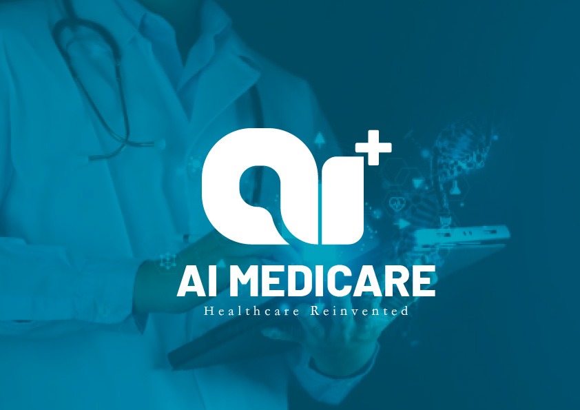 Healthcare